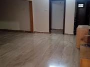 3 BHK Apartment in Narayanguda for resale Hyderabad. The...