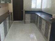 3 BHK Apartment in Narendra Nagar Extension for rent...