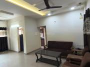 3 BHK Apartment in Narendra Nagar Extension for rent...