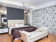 3 BHK Apartment in Narendra Nagar Extension for resale...