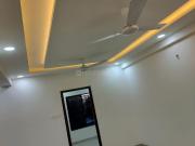 3 BHK Apartment in Narendra Nagar Extension for resale...