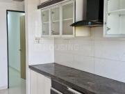 3 BHK Apartment in Narendra Nagar for rent Nagpur. The...
