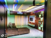 3 BHK Apartment in Narendra Nagar for rent Nagpur. The...