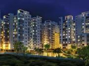 3 BHK Apartment in Narendrapur for rent Kolkata. The...