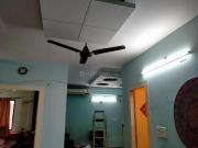 3 BHK Apartment in Narendrapur for rent Kolkata. The...