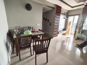 3 BHK Apartment in Narendrapur for rent Kolkata. The...