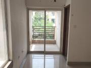 3 BHK Apartment in Narendrapur for rent Kolkata. The...