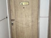 3 BHK Apartment in Narendrapur for rent Kolkata. The...