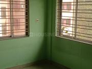 3 BHK Apartment in Narendrapur for rent Kolkata. The...