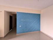 3 BHK Apartment in Narendrapur for rent Kolkata. The...