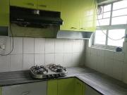 3 BHK Apartment in Narendrapur for resale Kolkata. The...