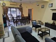 3 BHK Apartment in Narendrapur for resale Kolkata. The...