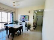 3 BHK Apartment in Narendrapur for resale Kolkata. The...