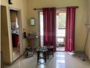 3 BHK Apartment in Narendrapur for resale Kolkata. The...