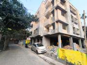 3 BHK Apartment in Narendrapur for resale South Kolkata....