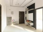 3 BHK Apartment in Narendrapur for resale South Kolkata....