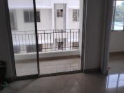 3 BHK Apartment in Narendrapur for resale South Kolkata....