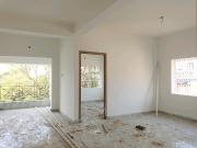 3 BHK Apartment in Narendrapur for resale South Kolkata....