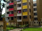 3 BHK Apartment in Narendrapur for resale South Kolkata....