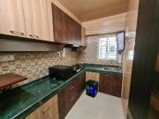 3 BHK Apartment in Narendrapur for resale South Kolkata....