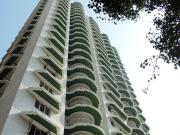 3 BHK Apartment in Nariman Point for rent Mumbai. The...