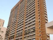 3 BHK Apartment in Nariman Point for rent Mumbai. The...