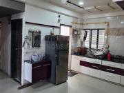 3 BHK Apartment in Naroda for rent Ahmedabad. The...
