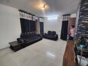3 BHK Apartment in Naroda for rent Ahmedabad. The...
