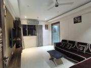 3 BHK Apartment in Naroda for resale Ahmedabad. The...