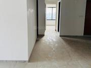 3 BHK Apartment in Narolgam for rent Ahmedabad. The...