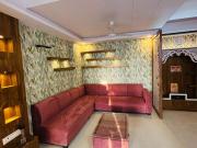 3 BHK Apartment in Narsinghpura for rent Jaipur. The...