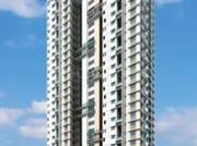 3 BHK Apartment in Narsingi for rent Hyderabad. The...