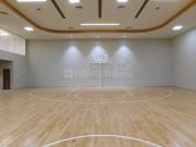 3 BHK Apartment in Narsingi for rent Hyderabad. The...