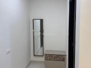 3 BHK Apartment in Narsingi for rent Hyderabad. The...