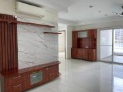 3 BHK Apartment in Narsingi for rent Hyderabad. The...