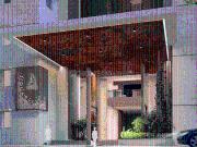 3 BHK Apartment in Narsingi for rent Hyderabad. The...