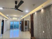 3 BHK Apartment in Narsingi for rent Hyderabad. The...