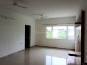 3 BHK Apartment in Narsingi for rent Hyderabad. The...