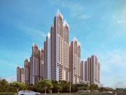 3 BHK Apartment in Narsingi for rent Hyderabad. The...