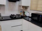 3 BHK Apartment in Narsingi for rent Hyderabad. The...
