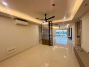 3 BHK Apartment in Narsingi for rent Hyderabad. The...