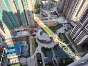 3 BHK Apartment in Narsingi for rent Hyderabad. The...