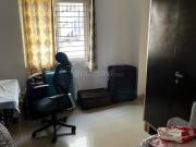 3 BHK Apartment in Narsingi for rent Hyderabad. The...