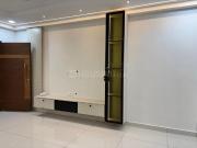 3 BHK Apartment in Narsingi for rent Hyderabad. The...