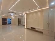 3 BHK Apartment in Narsingi for rent Hyderabad. The...