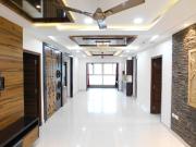 3 BHK Apartment in Narsingi for rent Hyderabad. The...