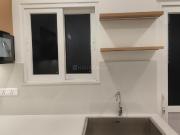 3 BHK Apartment in Narsingi for rent Hyderabad. The...