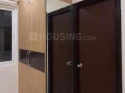 3 BHK Apartment in Narsingi for rent Hyderabad. The...