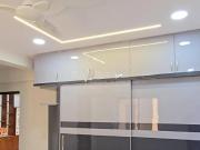 3 BHK Apartment in Narsingi for rent Hyderabad. The...
