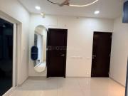 3 BHK Apartment in Narsingi for rent Hyderabad. The...